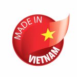 made in vietnam times graphene