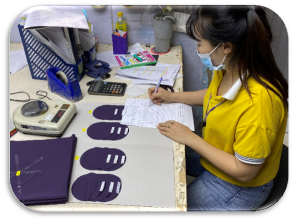times graphene vietnam lab room