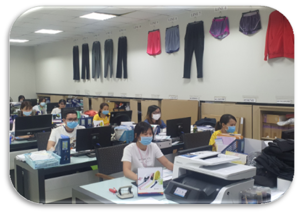 times graphene vietnam main office