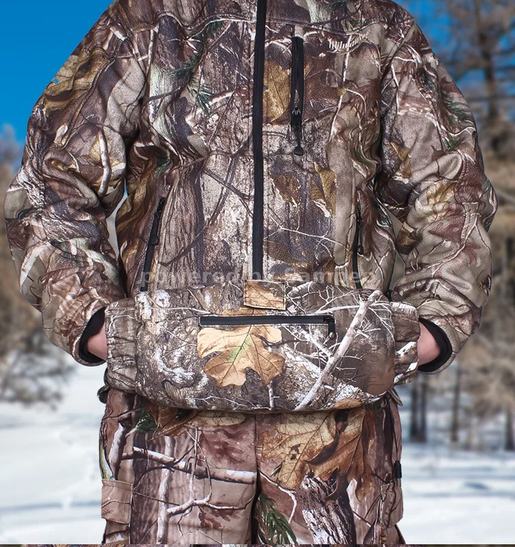Heated Clothing Factory - IMISSKY heated apparel manufacturer
