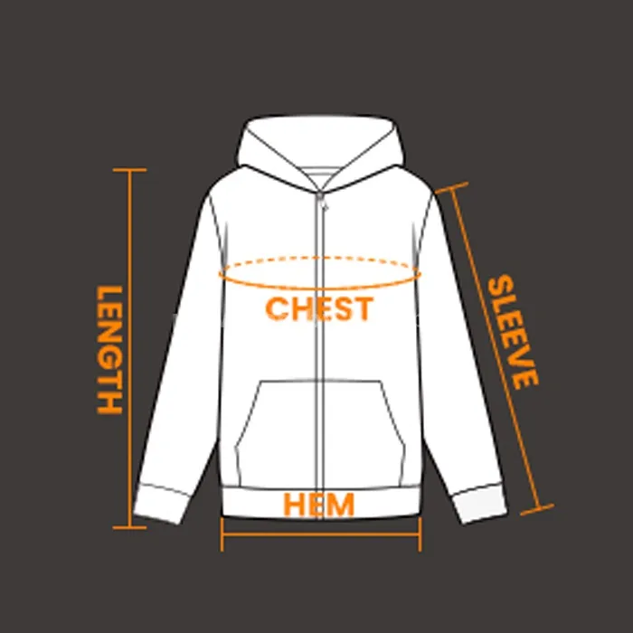 Heated Clothing For Kids - IMISSKY heated apparel manufacturer
