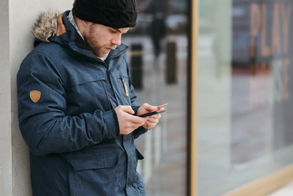 Heated Clothing With Battery Pack - IMISSKY heated apparel manufacturer