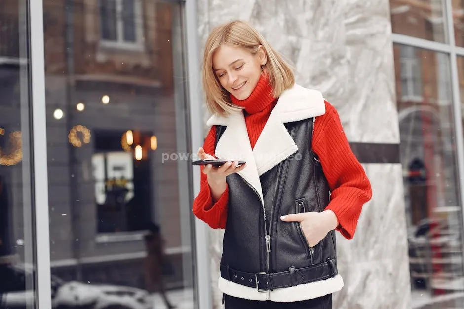 Battery Heated Coat - IMISSKY heated apparel manufacturer