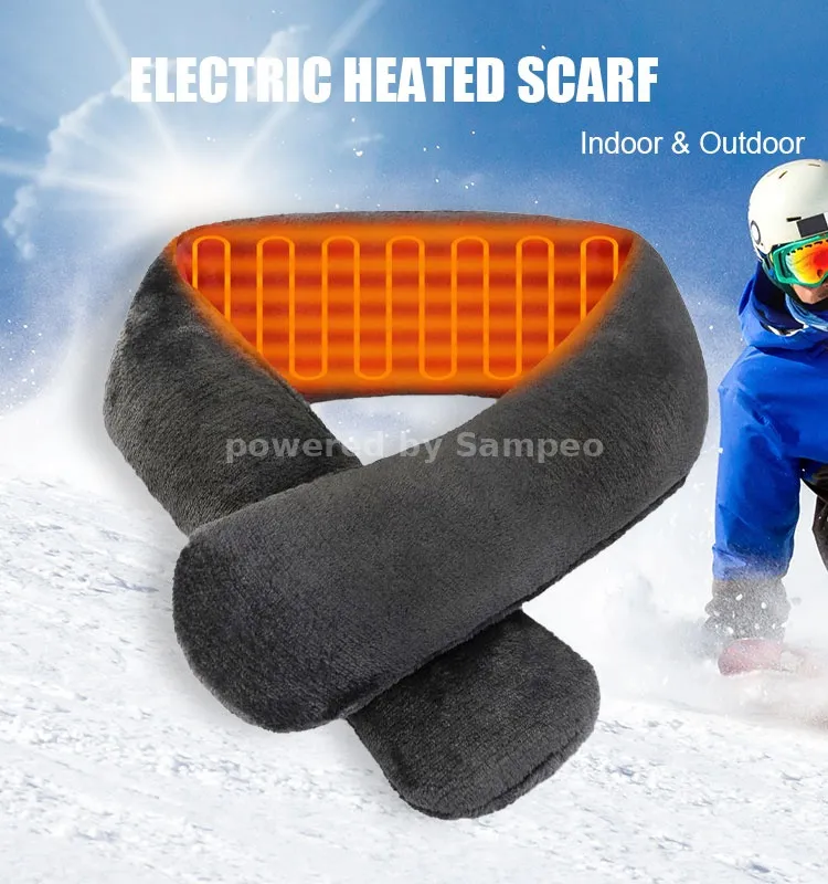 Heated Clothing Supplier Usa - IMISSKY heated apparel manufacturer