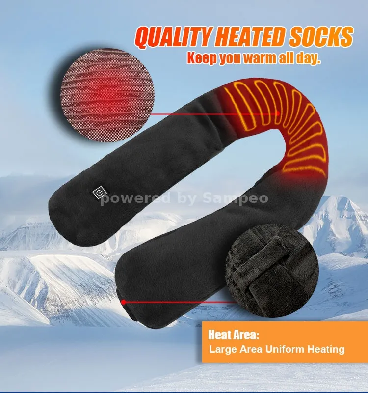 Best Heated Clothing For Women - IMISSKY heated apparel manufacturer