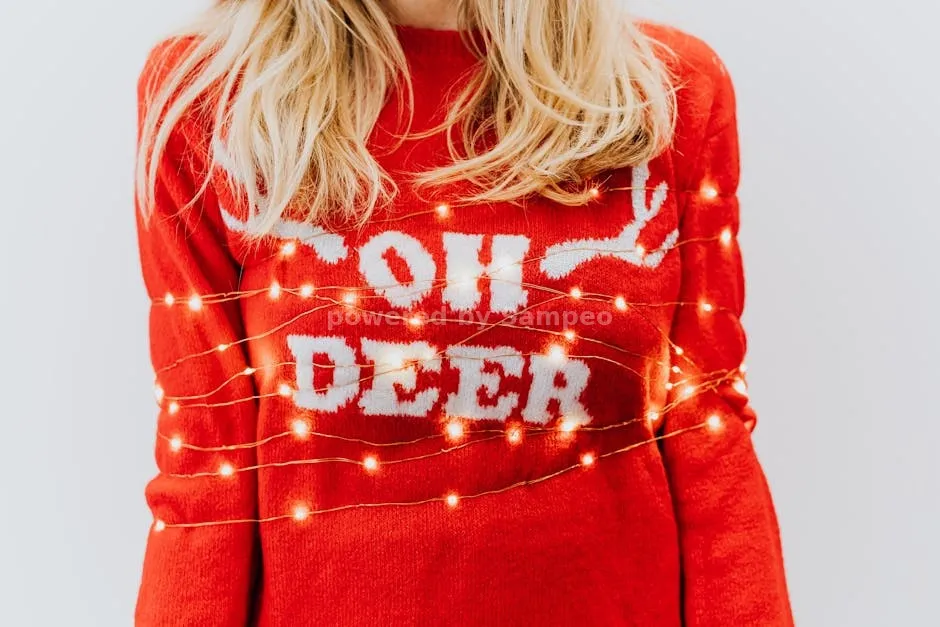 Electric Heated Clothing - IMISSKY heated apparel manufacturer