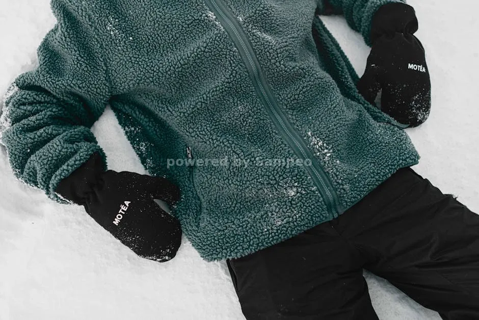 Heated Clothing With 10 Hours Battery Life - IMISSKY heated apparel manufacturer