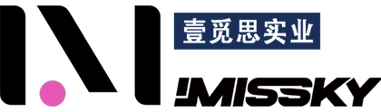 IMISSKY - Professional Private Label Clothing Manufacturer, OEM & ODM Outdoor Jacket Factory